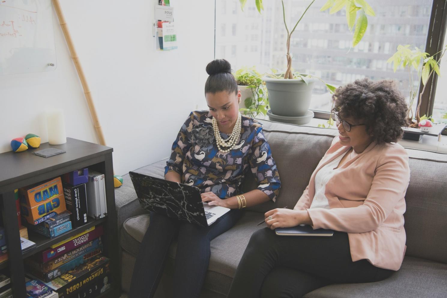 Werkzeuge und Ressourcen für praktisches Lernen