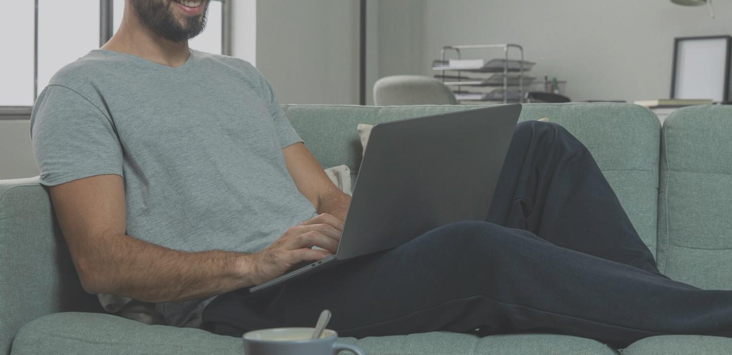 Workshop-Umgebung mit strukturierter Lernmethodik