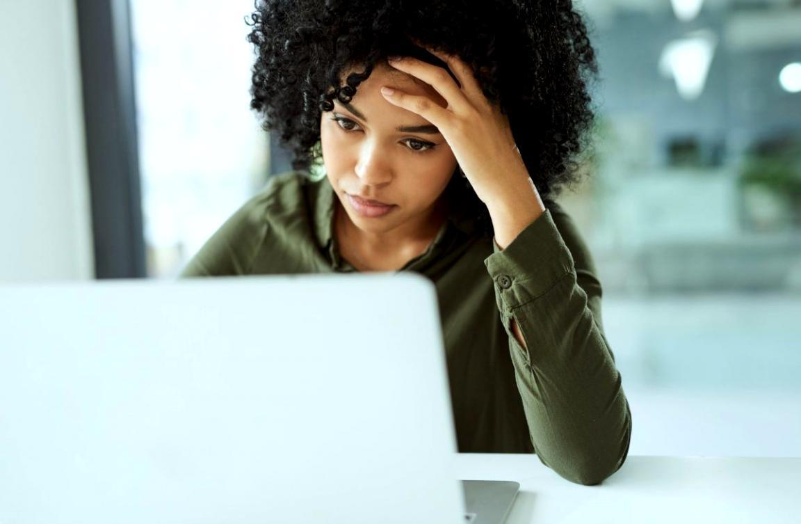 Kontinuierliche Weiterentwicklung der Lernplattform