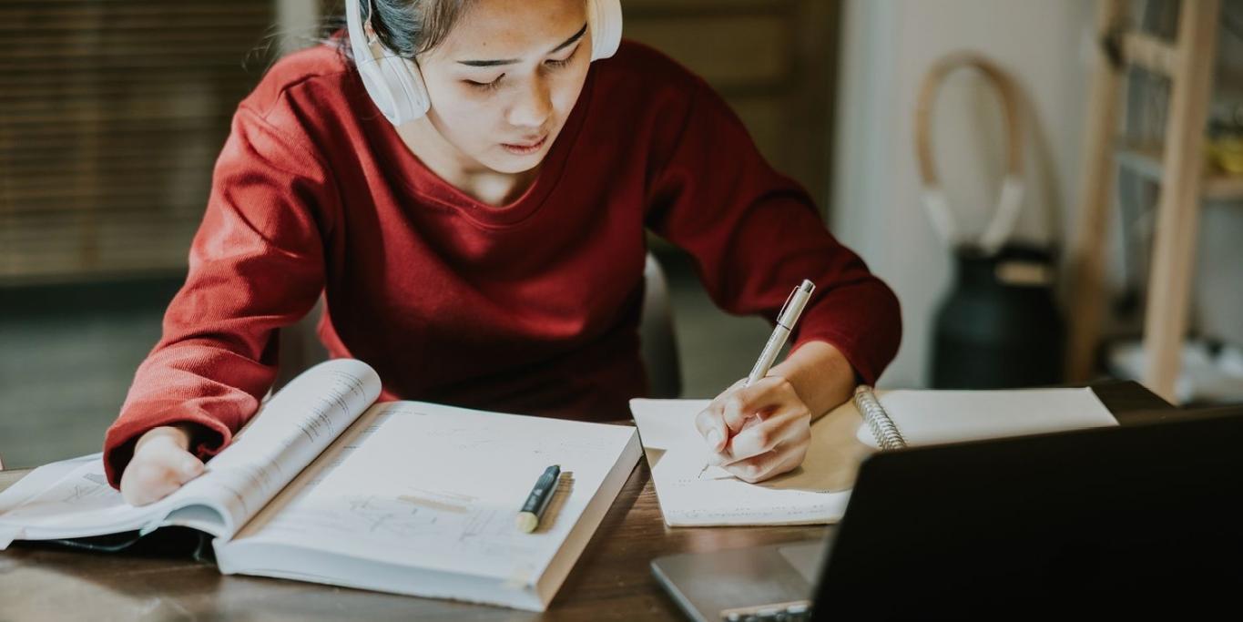 Praktische Arbeit an SEO-Projekten