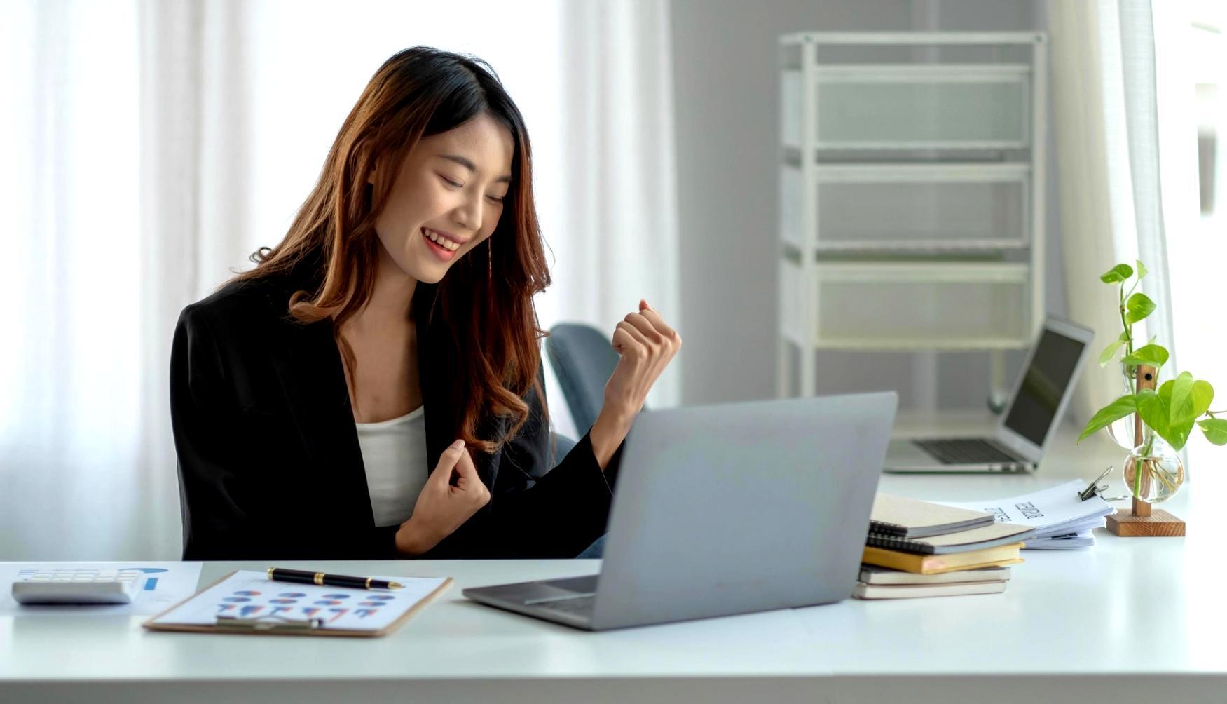 Strukturierte Workshop-Materialien